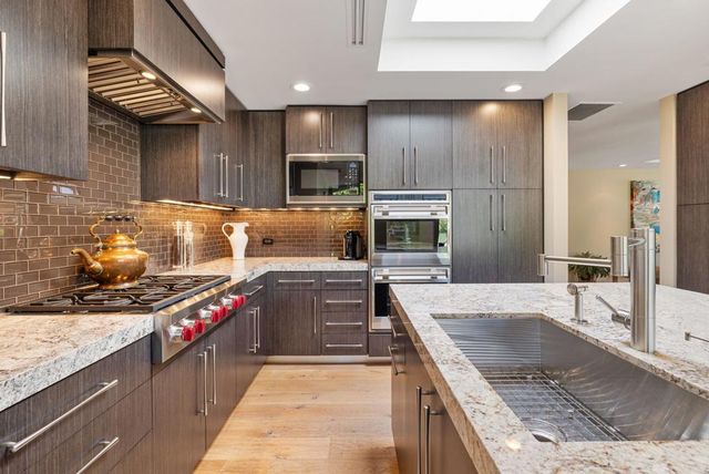 9 Lehigh Court, Rancho Mirage, CA 92270