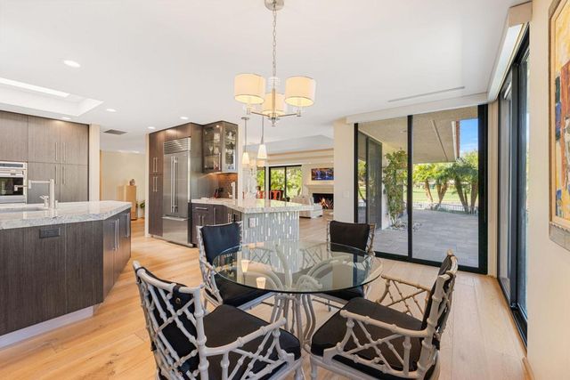 9 Lehigh Court, Rancho Mirage, CA 92270