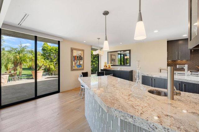 9 Lehigh Court, Rancho Mirage, CA 92270