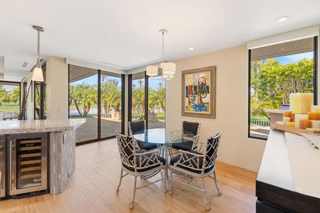 9 Lehigh Court, Rancho Mirage, CA 92270