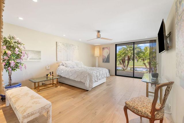 9 Lehigh Court, Rancho Mirage, CA 92270