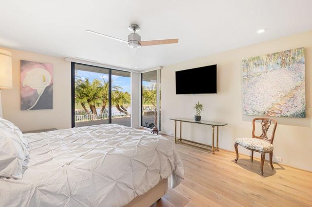 9 Lehigh Court, Rancho Mirage, CA 92270