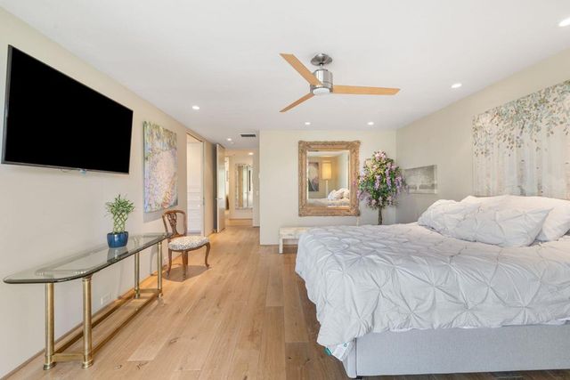 9 Lehigh Court, Rancho Mirage, CA 92270