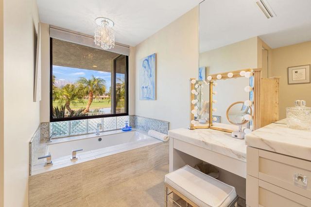 9 Lehigh Court, Rancho Mirage, CA 92270