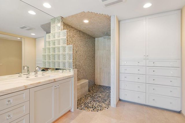 9 Lehigh Court, Rancho Mirage, CA 92270