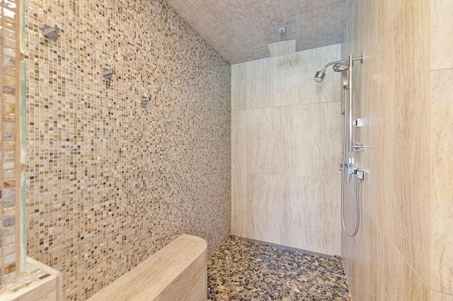 9 Lehigh Court, Rancho Mirage, CA 92270