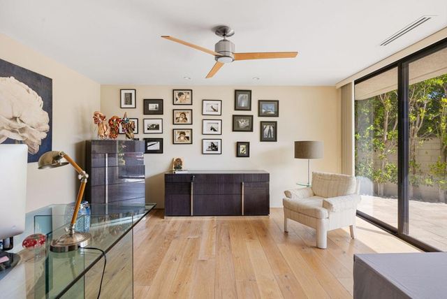 9 Lehigh Court, Rancho Mirage, CA 92270