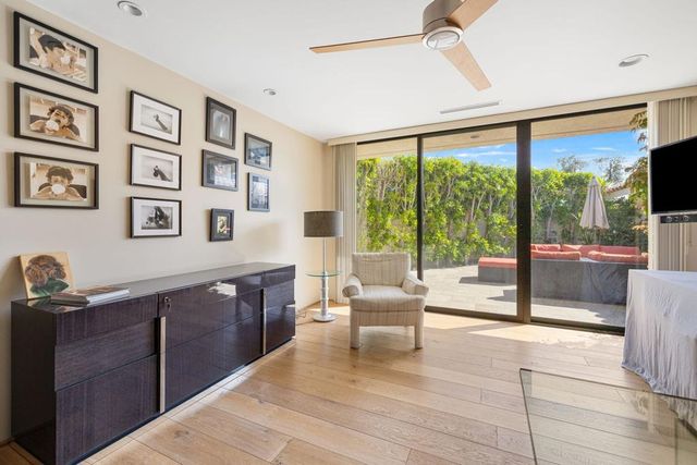 9 Lehigh Court, Rancho Mirage, CA 92270