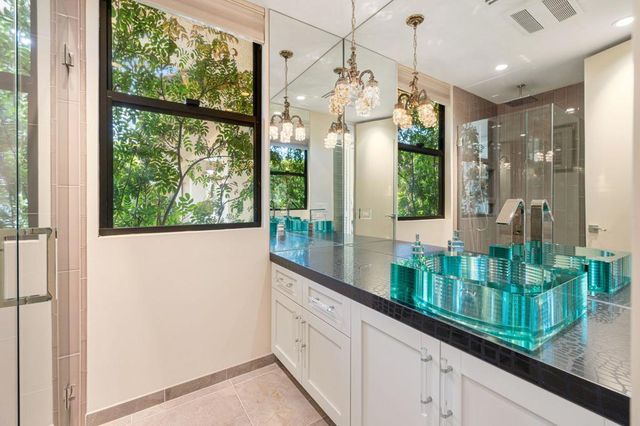 9 Lehigh Court, Rancho Mirage, CA 92270