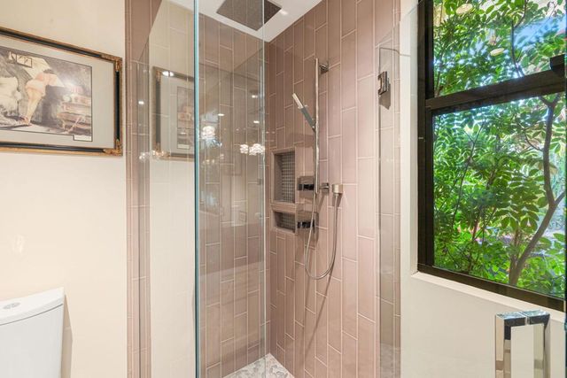 9 Lehigh Court, Rancho Mirage, CA 92270