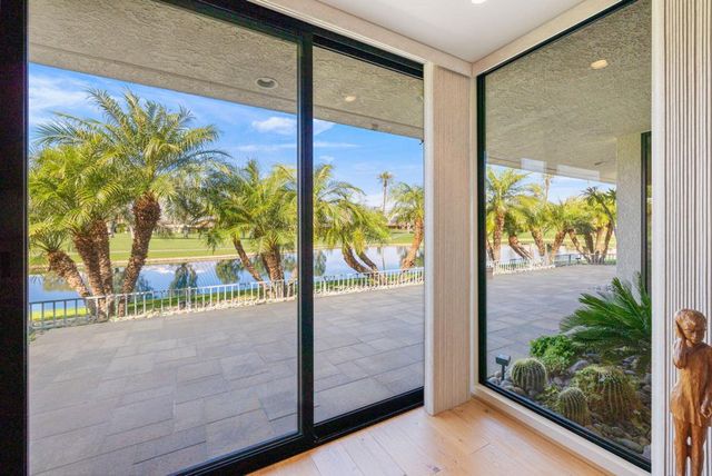 9 Lehigh Court, Rancho Mirage, CA 92270