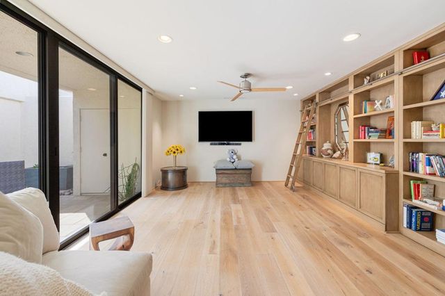 9 Lehigh Court, Rancho Mirage, CA 92270