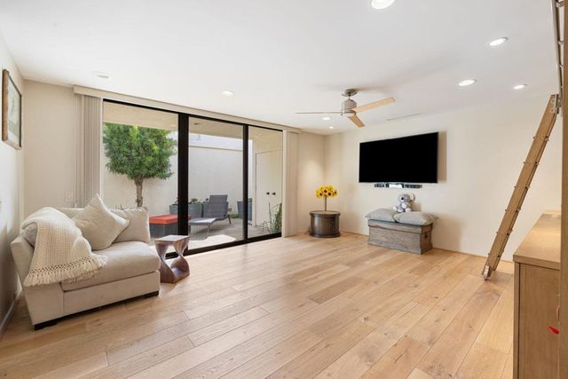 9 Lehigh Court, Rancho Mirage, CA 92270