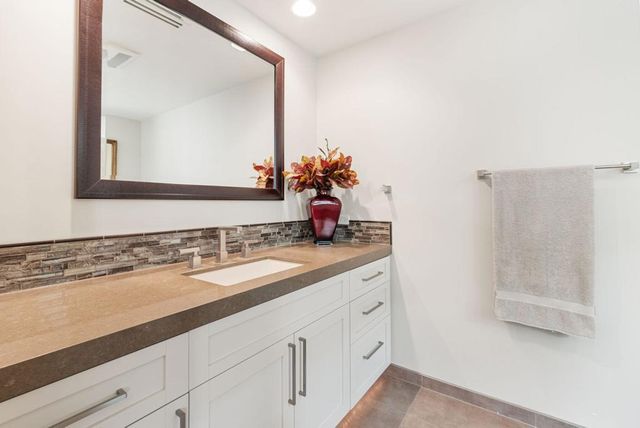 9 Lehigh Court, Rancho Mirage, CA 92270