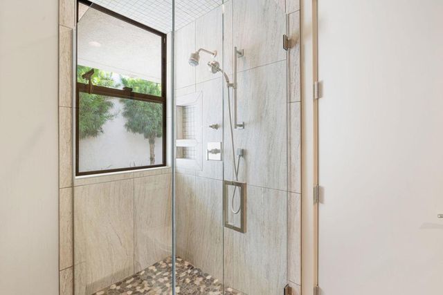 9 Lehigh Court, Rancho Mirage, CA 92270