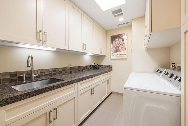 9 Lehigh Court, Rancho Mirage, CA 92270