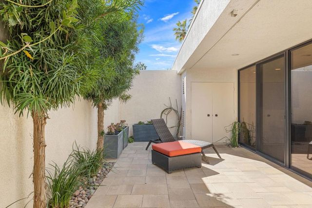 9 Lehigh Court, Rancho Mirage, CA 92270