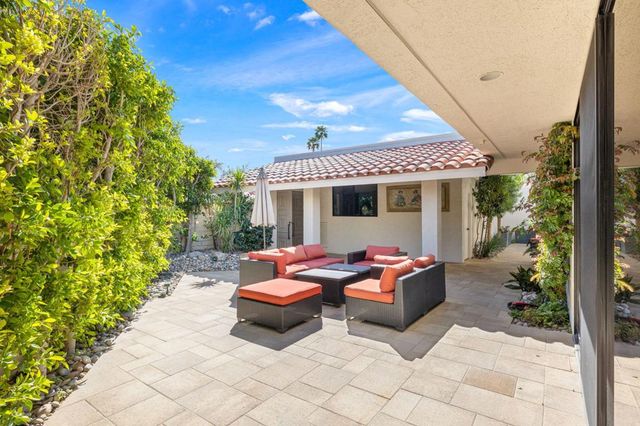 9 Lehigh Court, Rancho Mirage, CA 92270