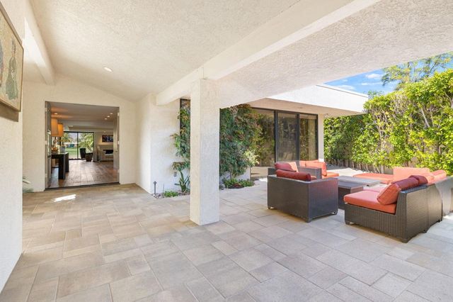 9 Lehigh Court, Rancho Mirage, CA 92270