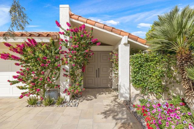 9 Lehigh Court, Rancho Mirage, CA 92270