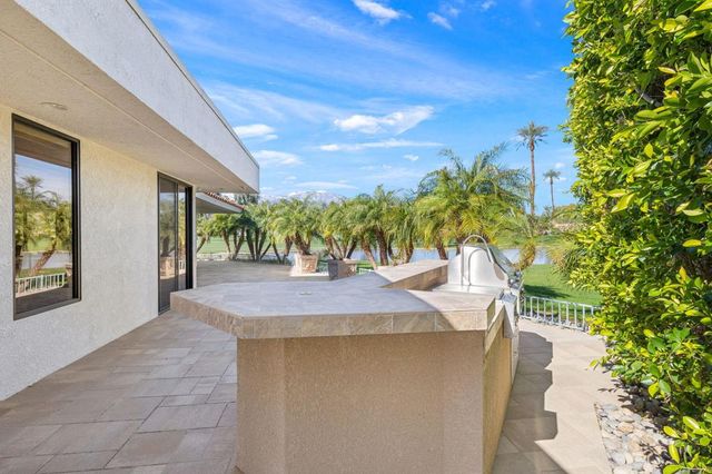 9 Lehigh Court, Rancho Mirage, CA 92270