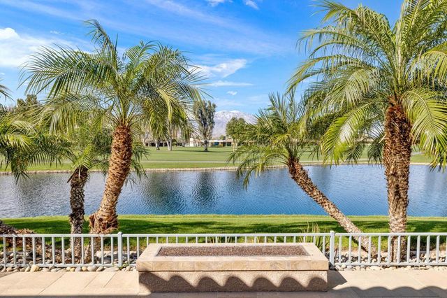 9 Lehigh Court, Rancho Mirage, CA 92270