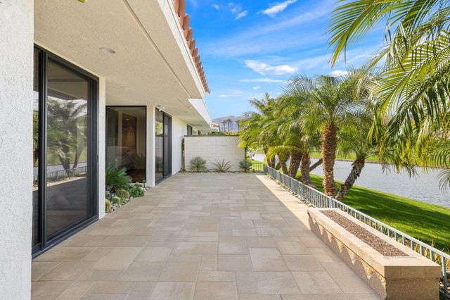 9 Lehigh Court, Rancho Mirage, CA 92270