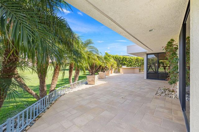 9 Lehigh Court, Rancho Mirage, CA 92270