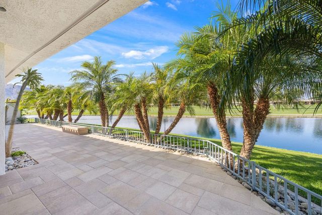 9 Lehigh Court, Rancho Mirage, CA 92270