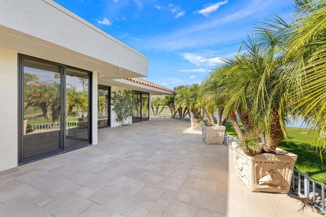 9 Lehigh Court, Rancho Mirage, CA 92270