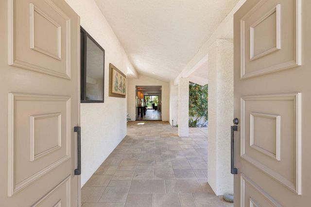 9 Lehigh Court, Rancho Mirage, CA 92270