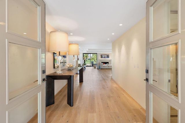 9 Lehigh Court, Rancho Mirage, CA 92270