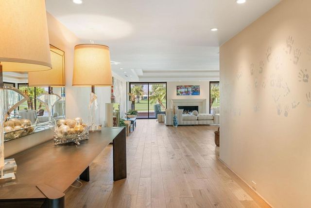 9 Lehigh Court, Rancho Mirage, CA 92270