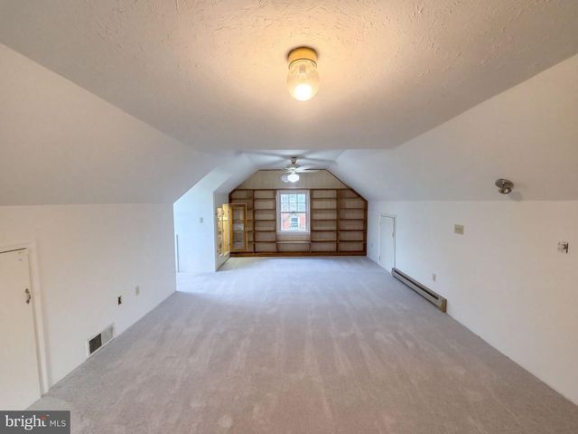 38 S MARSHALL ST, Front Royal, VA 22630