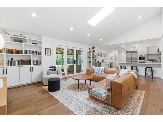 4508 Erin LN, Austin, TX 78756
