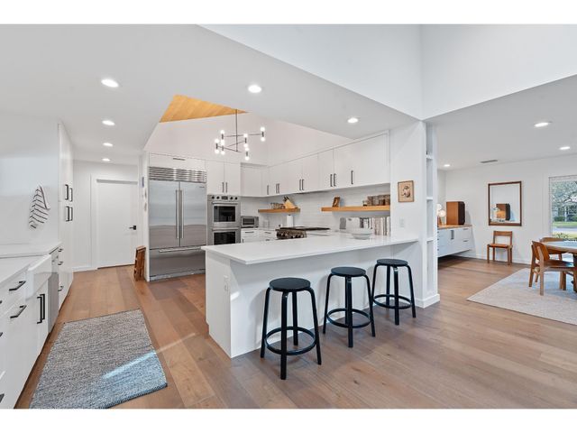 4508 Erin LN, Austin, TX 78756
