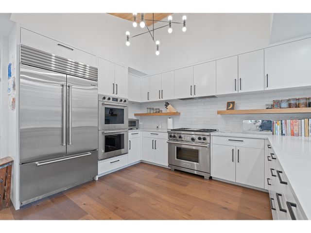 4508 Erin LN, Austin, TX 78756