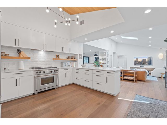 4508 Erin LN, Austin, TX 78756