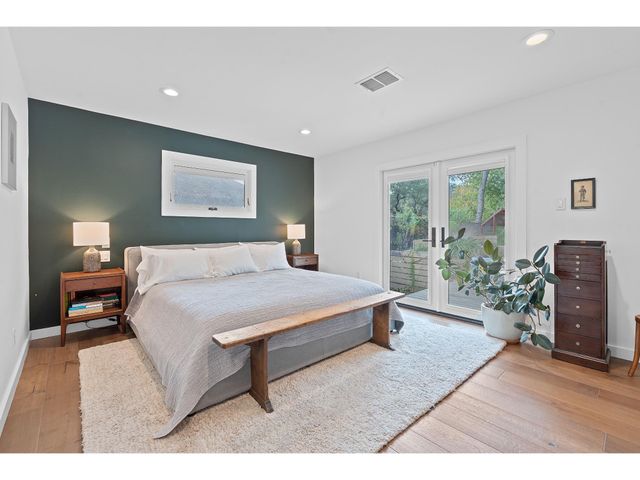 4508 Erin LN, Austin, TX 78756