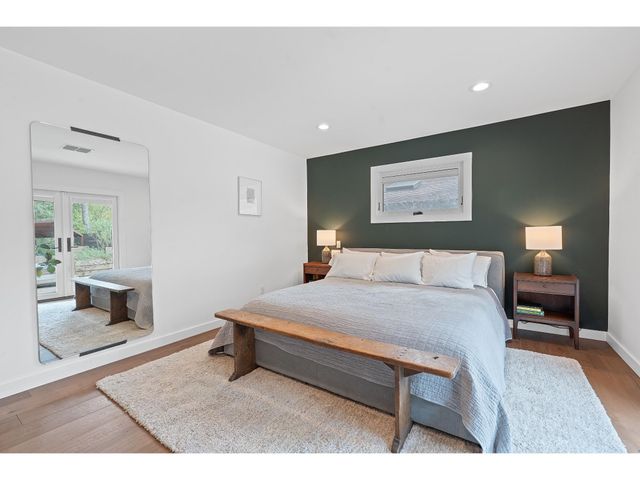 4508 Erin LN, Austin, TX 78756