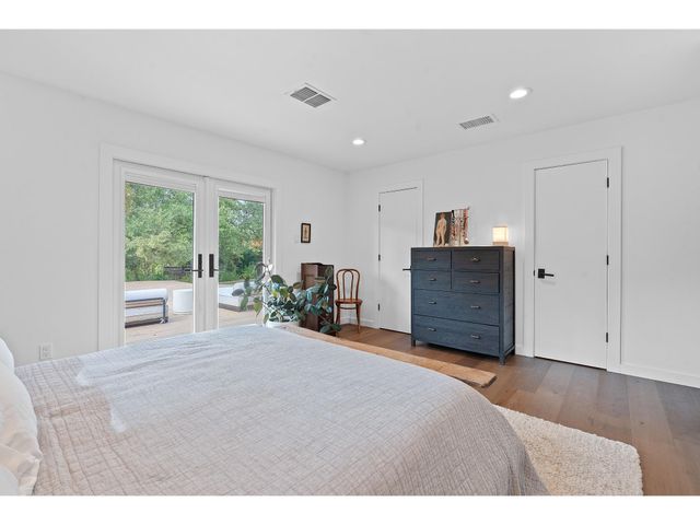 4508 Erin LN, Austin, TX 78756