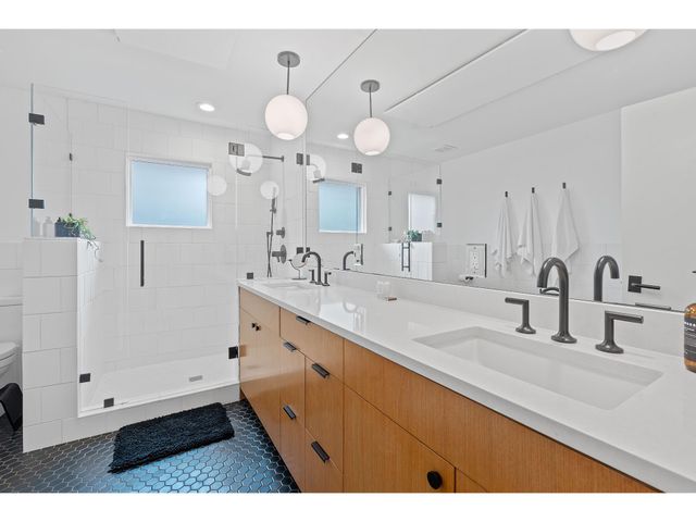 4508 Erin LN, Austin, TX 78756