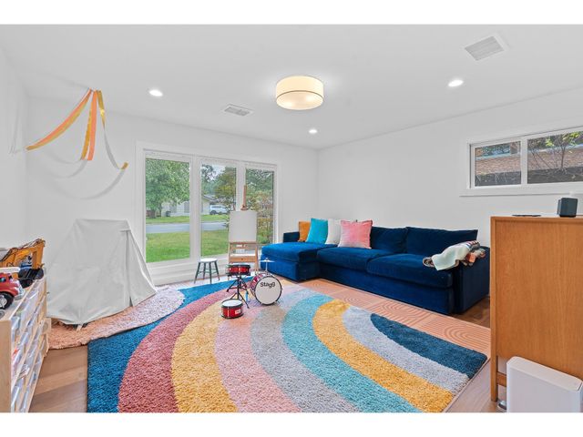 4508 Erin LN, Austin, TX 78756