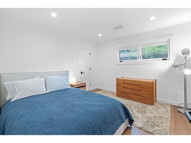 4508 Erin LN, Austin, TX 78756