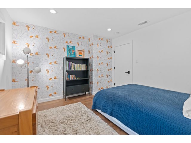 4508 Erin LN, Austin, TX 78756