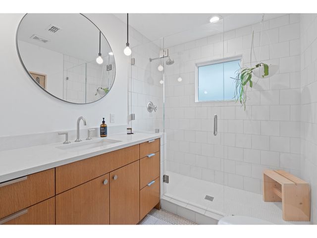 4508 Erin LN, Austin, TX 78756