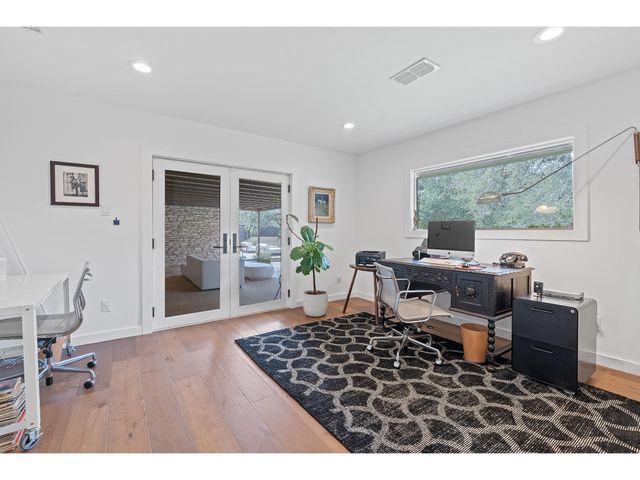 4508 Erin LN, Austin, TX 78756