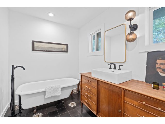 4508 Erin LN, Austin, TX 78756