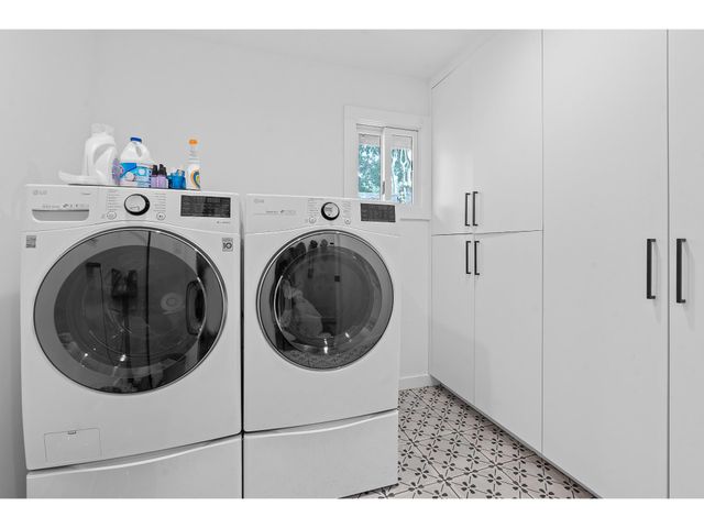 4508 Erin LN, Austin, TX 78756