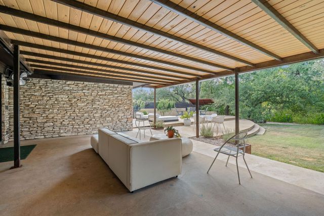 4508 Erin LN, Austin, TX 78756